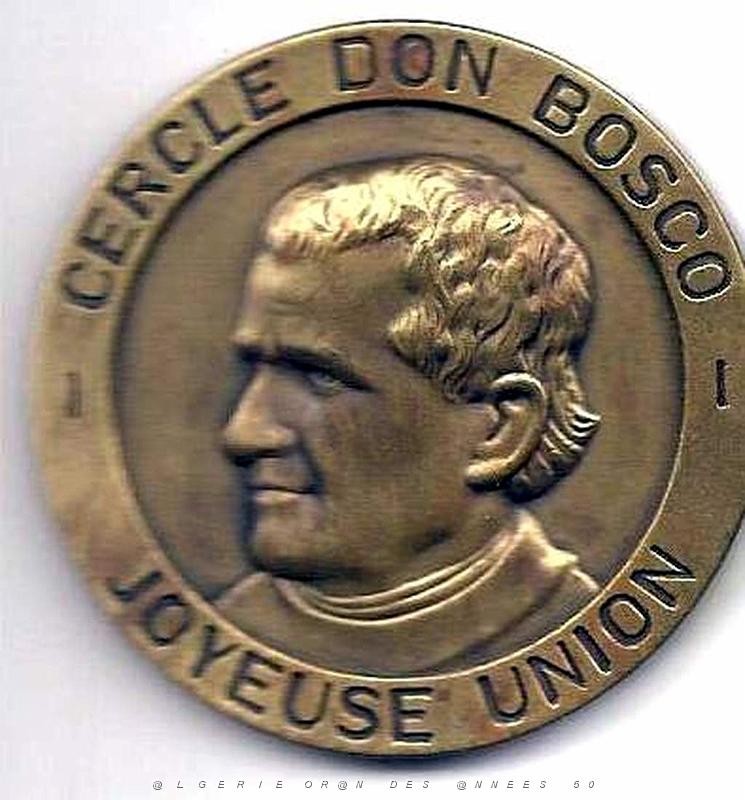 MEDAILLES D AFN 090.jpg